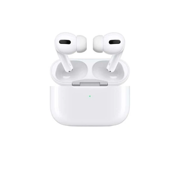 هدفون بی سیم اپل مدل ایرپاد پرو غیر اصل کپی