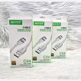 کابل شارژ اصلی