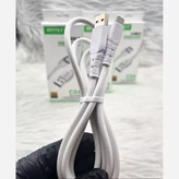 کابل شارژ اصلی